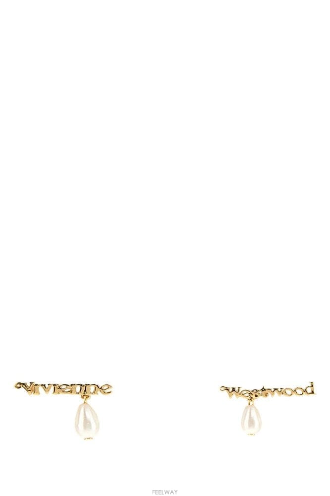 ViVienne westwood ���� ����Ʈ��� �ƸḮ�� �Ͱ��� 6201037E02R313 R31 B0442267757���� ����Ʈ��� �ƸḮ�� �Ͱ��� 6201037E02R313 R31 B