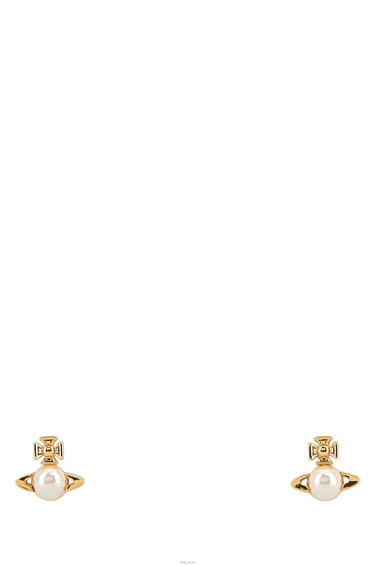 ViVienne westwood ���� ����Ʈ��� BALBINA �Ͱ��� 6201026802R313C B0441741947���� ����Ʈ��� BALBINA �Ͱ��� 6201026802R313C B0441