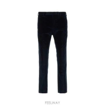 피티제로친퀘 DIECI 플랫슈즈 F COASX0Z00FWDPG81  B0441799102
