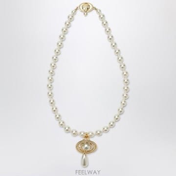 ViVienne westwood ���� ����Ʈ��� �� ROW �� ��� ��Ŀ 6303000802R11 B0442336960���� ����Ʈ��� �� ROW �� ��� ��Ŀ 6303000802R11 B0