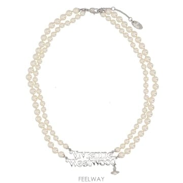 ViVienne westwood ���� ����Ʈ��� �ƸḮ�� ����� 6301013X02P118 P11 B0442336961���� ����Ʈ��� �ƸḮ�� ����� 6301013X02P118 P11 B