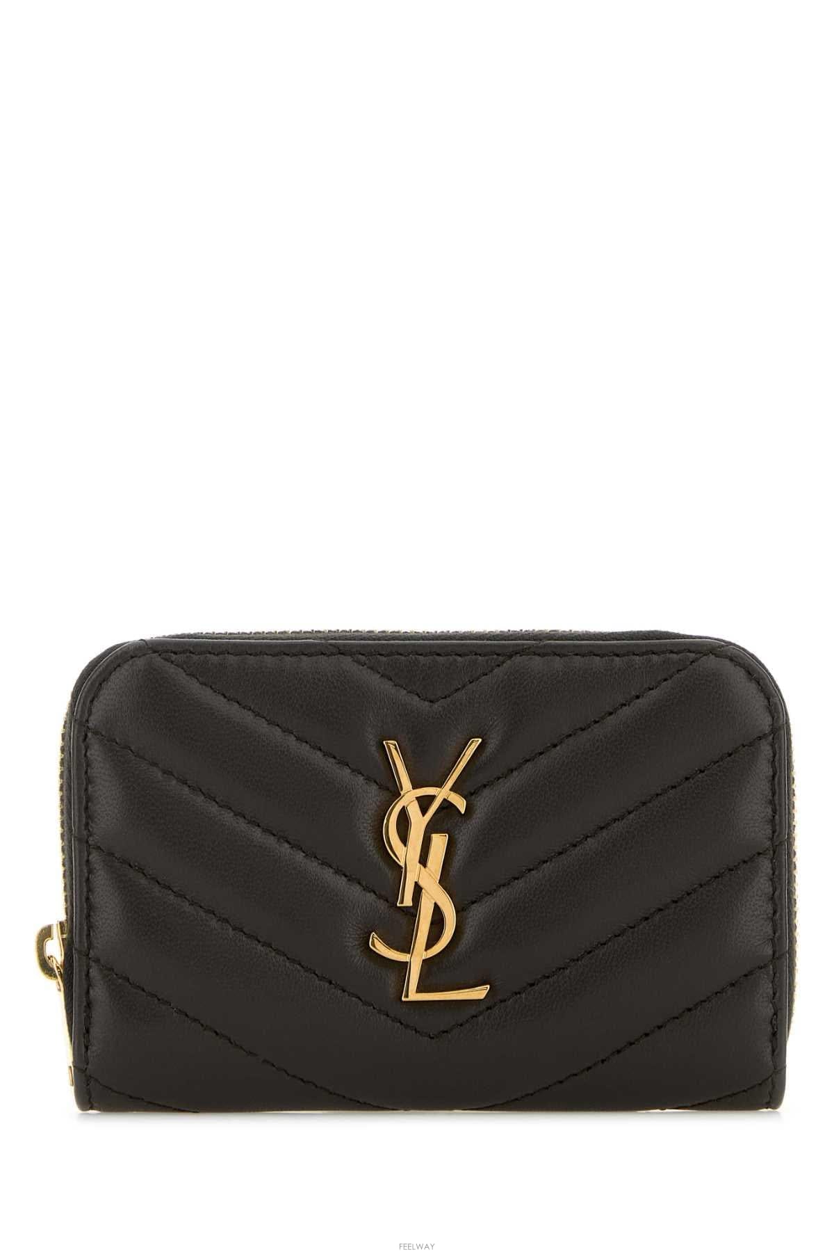 Saint Laurent ���ζ� YSL PFD (439Y) MONO 804479AAA44 1 B0441828170���ζ� YSL PFD (439Y) MONO 804479AAA44 1 B0441828170