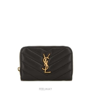 생로랑 YSL PFD (439Y) MONO 804479AAA44 1 B0441828170