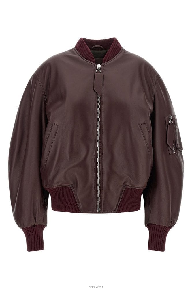 | Other Brand | ��Ƽ�� ���� 261WCB00004LBT128AA 246 B0442336969��Ƽ�� ���� 261WCB00004LBT128AA 246 B0442336969