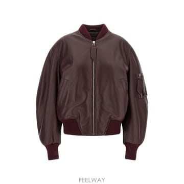 | Other Brand | ��Ƽ�� ���� 261WCB00004LBT128AA 246 B0442336969��Ƽ�� ���� 261WCB00004LBT128AA 246 B0442336969