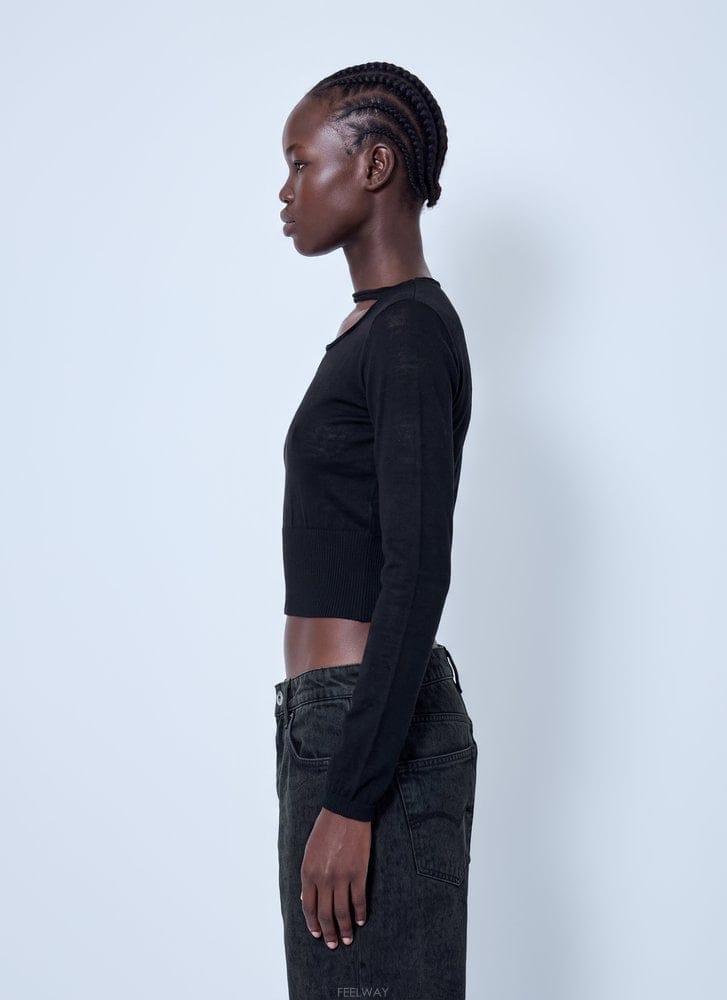 Rick Owens �������� ���� ũ�� Ǯ RP02F5617ML 09 B0442336978�������� ���� ũ�� Ǯ RP02F5617ML 09 B0442336978