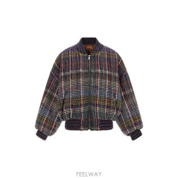 Missoni �̽�� ���� DS26WC0LBC006K SMSQX B0442336984�̽�� ���� DS26WC0LBC006K SMSQX B0442336984