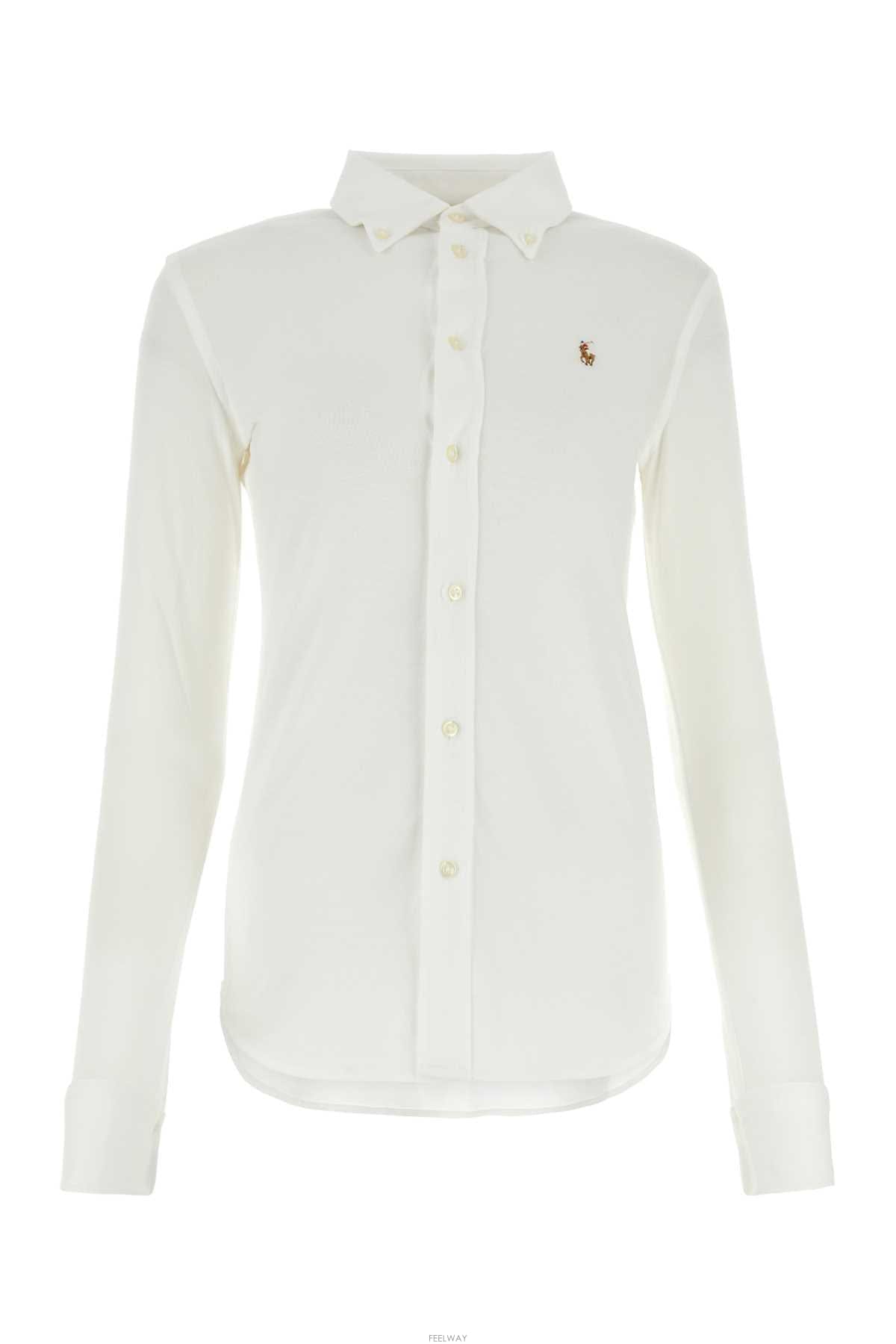 Ralph Lauren ���� �����η� ���� 211664427 003 B0440450302���� �����η� ���� 211664427 003 B0440450302