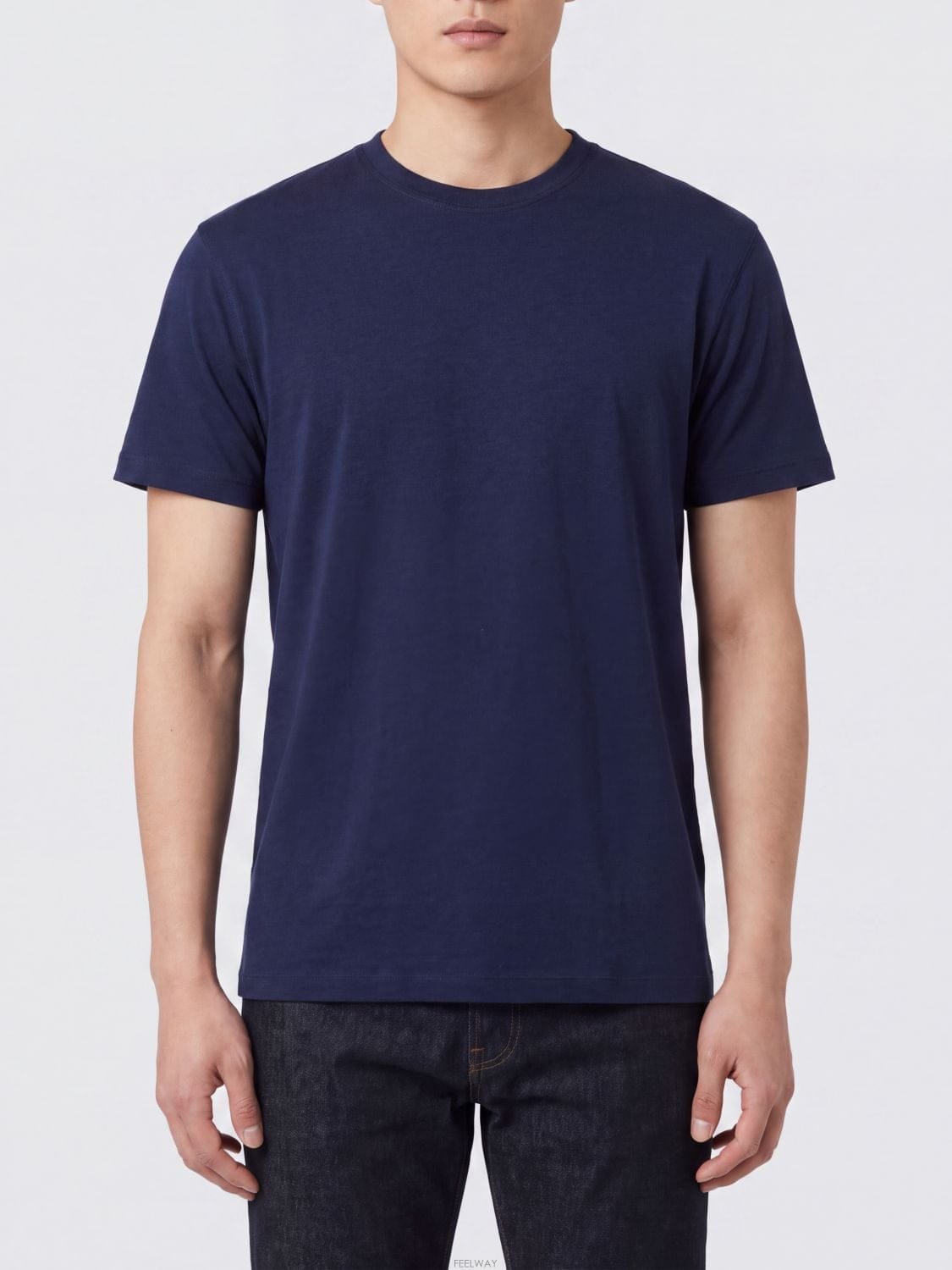 TOM FORD [A6] ������ JCS004JMT012 ���� Ƽ���� JCS004JMT012-UDB[A6] ������ JCS004JMT012 ���� Ƽ���� JCS004JMT012-UDB