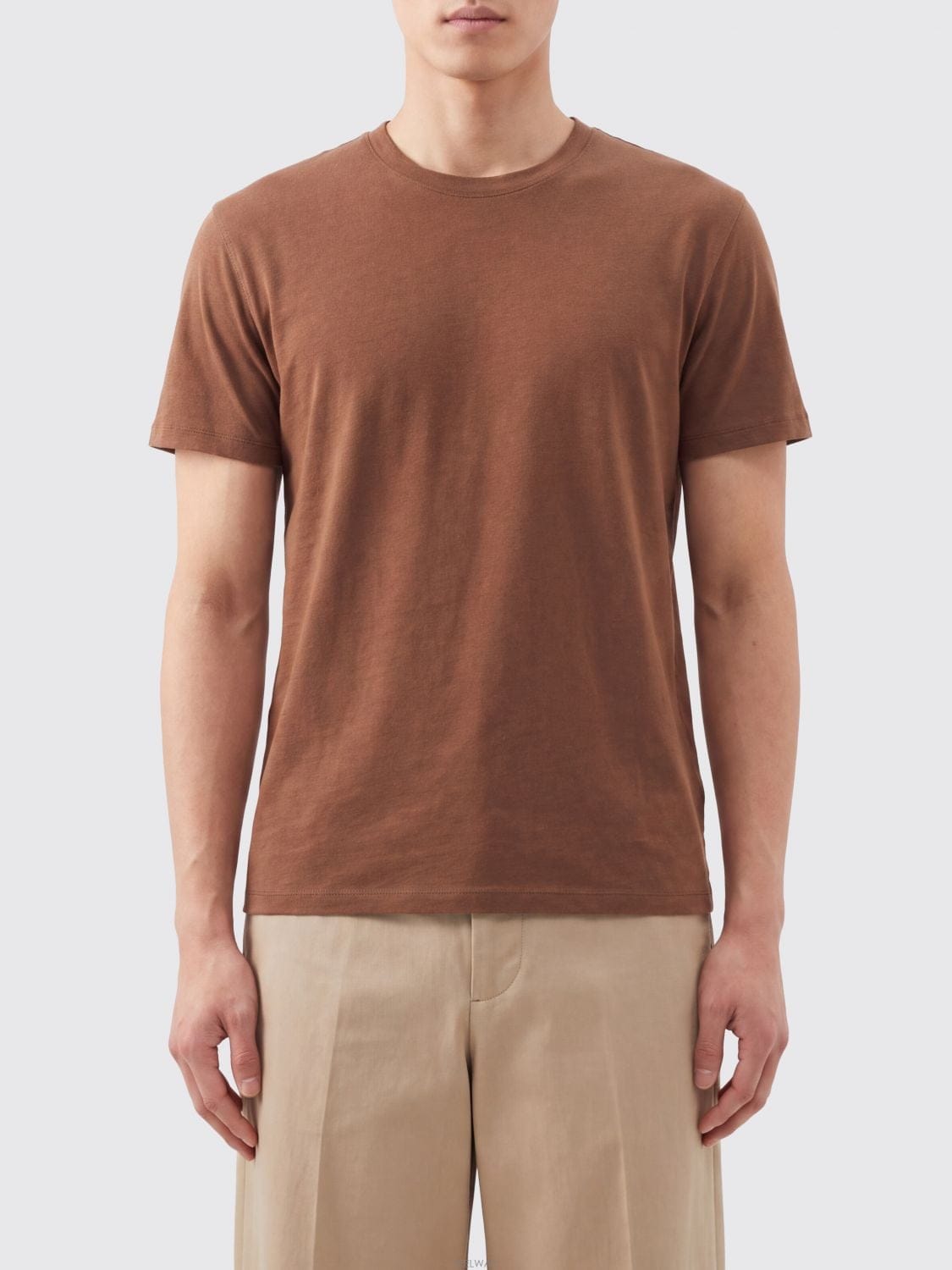 TOM FORD [A6] ������ JCS004JMT012 ���� Ƽ���� JCS004JMT012-ECJ[A6] ������ JCS004JMT012 ���� Ƽ���� JCS004JMT012-ECJ