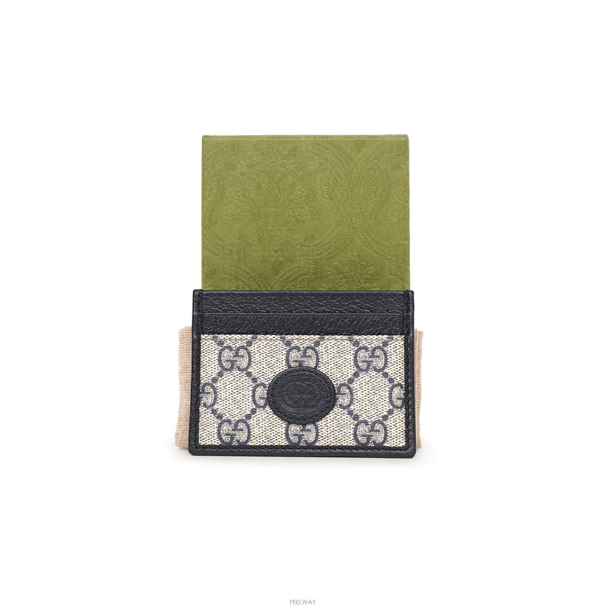GUCCI [�߰���ǰ] ���� ���ͷ�ŷ G ī�� ���̽� 673002[�߰���ǰ] ���� ���ͷ�ŷ G ī�� ���̽� 673002