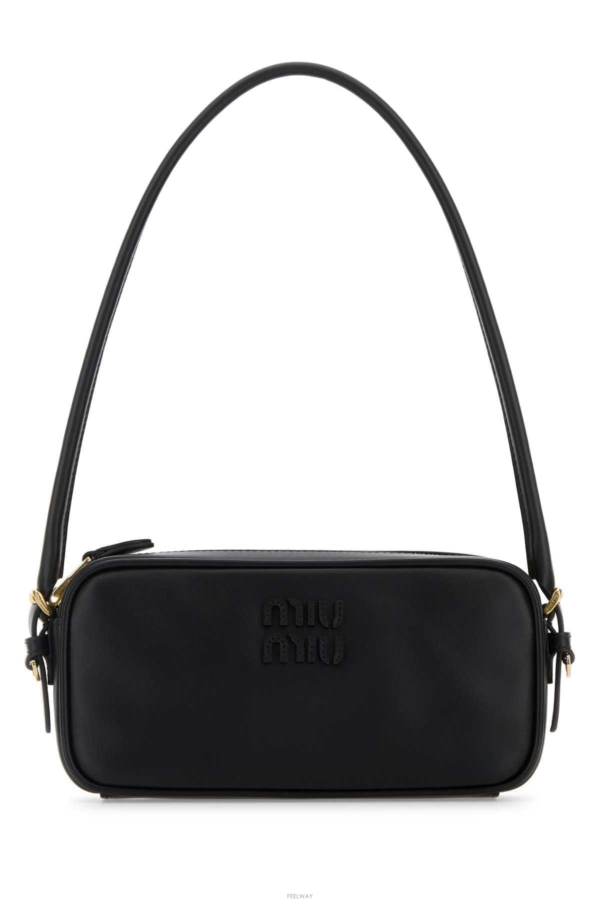 Miu Miu �̿�̿� CONTENITORI 5NE024AF8W F0002 B0441783454�̿�̿� CONTENITORI 5NE024AF8W F0002 B0441783454