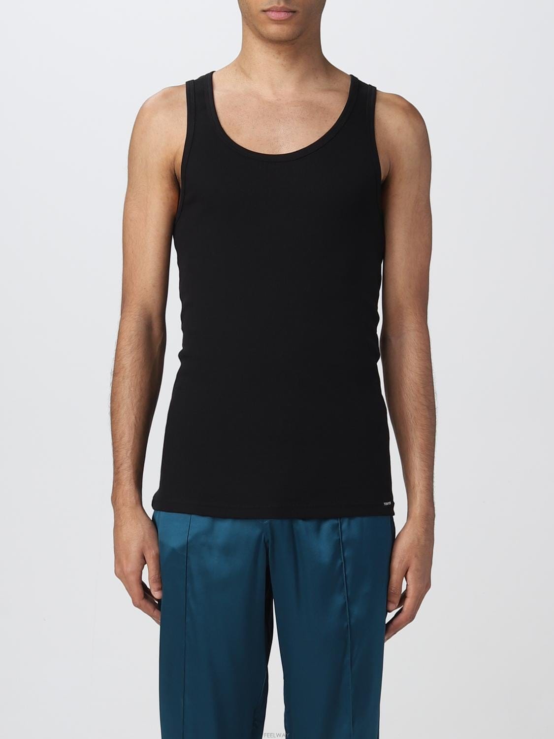 TOM FORD [A6] ������ T4D101210 ���� Ƽ���� T4D101210-002[A6] ������ T4D101210 ���� Ƽ���� T4D101210-002
