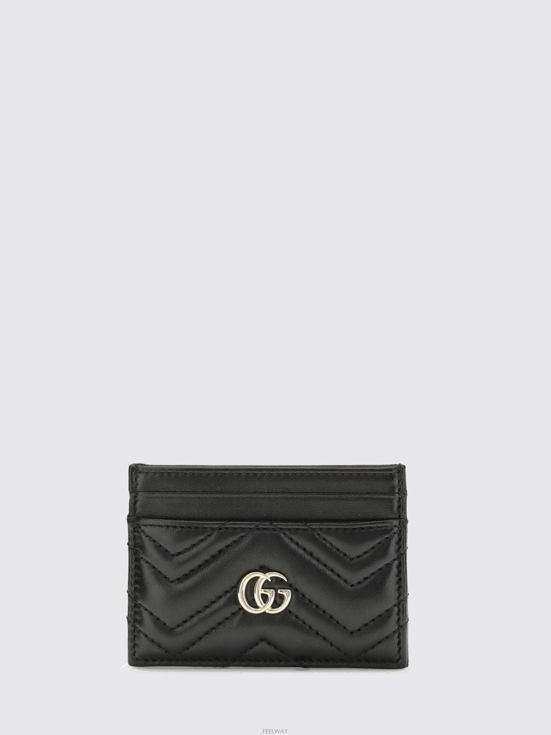 GUCCI [A6] ���� 443127AAFAX ���� ī������ 443127AAFAX-1000[A6] ���� 443127AAFAX ���� ī������ 443127AAFAX-1000