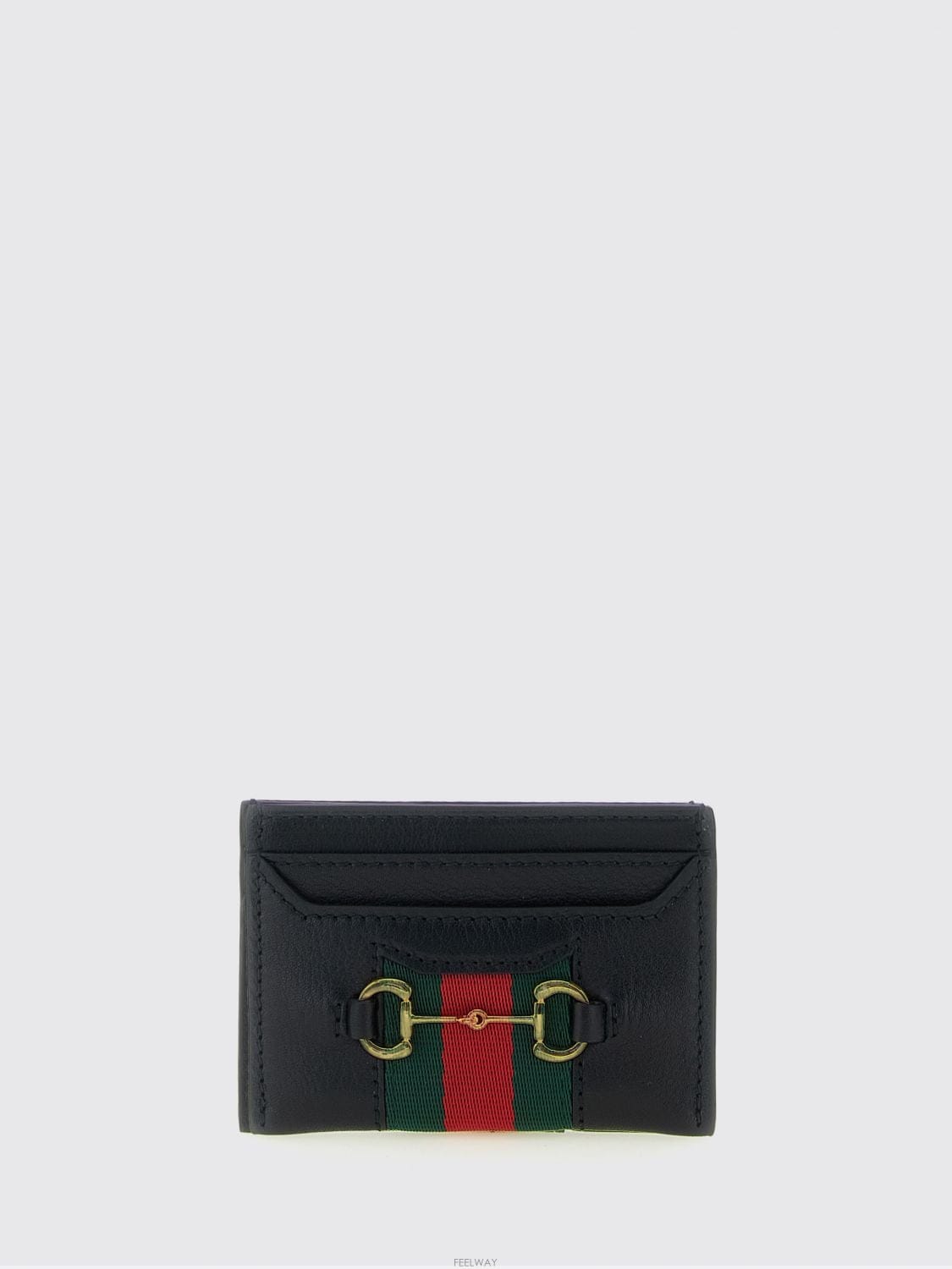 GUCCI [A6] ���� 867122AAGF7 ���� ī������ 867122AAGF7-1053[A6] ���� 867122AAGF7 ���� ī������ 867122AAGF7-1053
