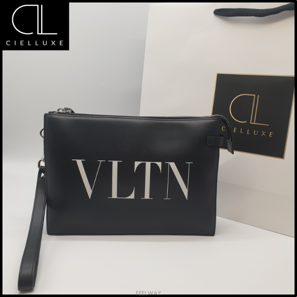Valentino �߷�Ƽ�� ��Ʈ�� Ŭ��ġ��߷�Ƽ�� ��Ʈ�� Ŭ��ġ��