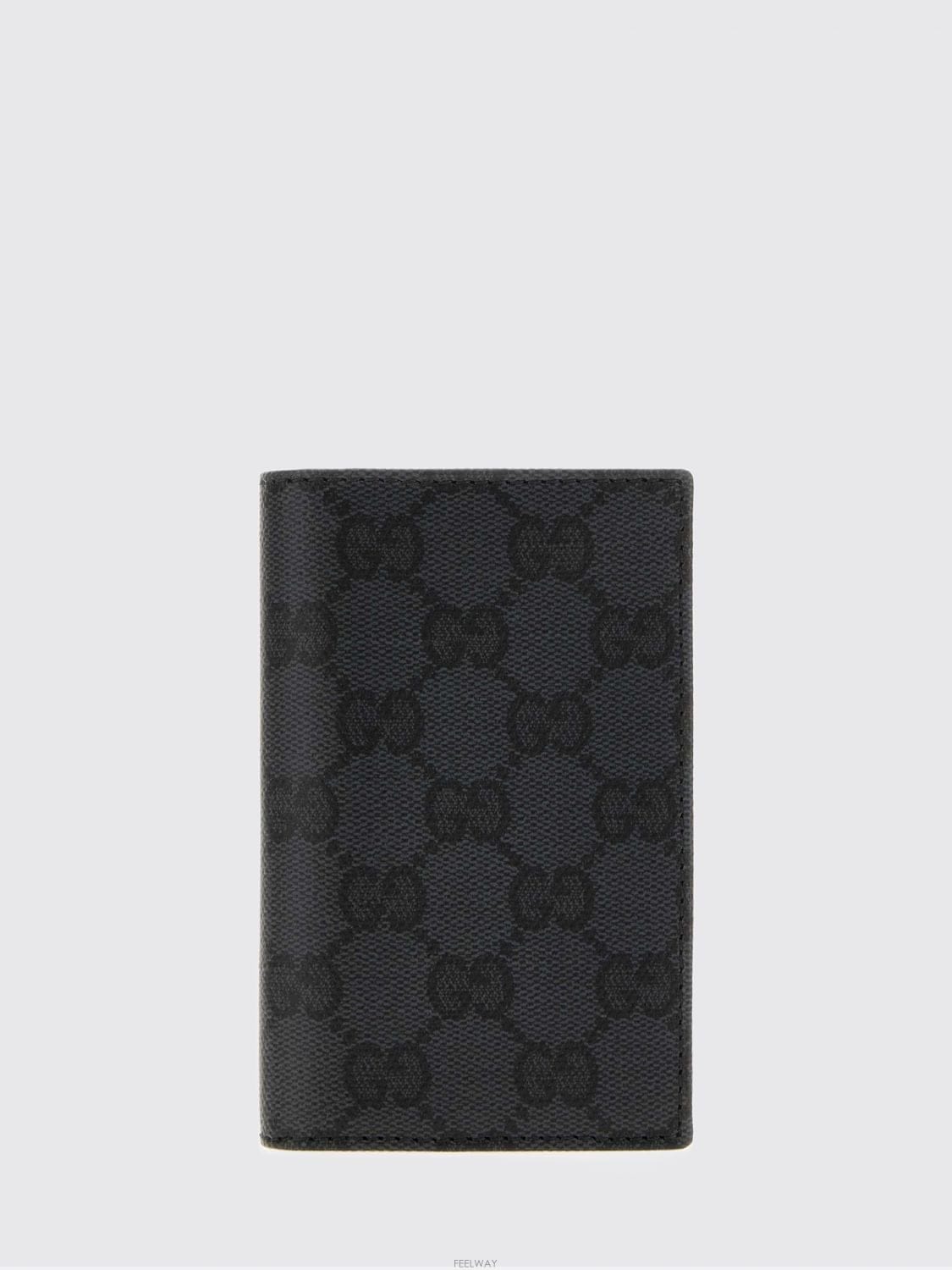 GUCCI [A6] ���� 876421FAF8A ���� ī������ 876421FAF8A-1000[A6] ���� 876421FAF8A ���� ī������ 876421FAF8A-1000
