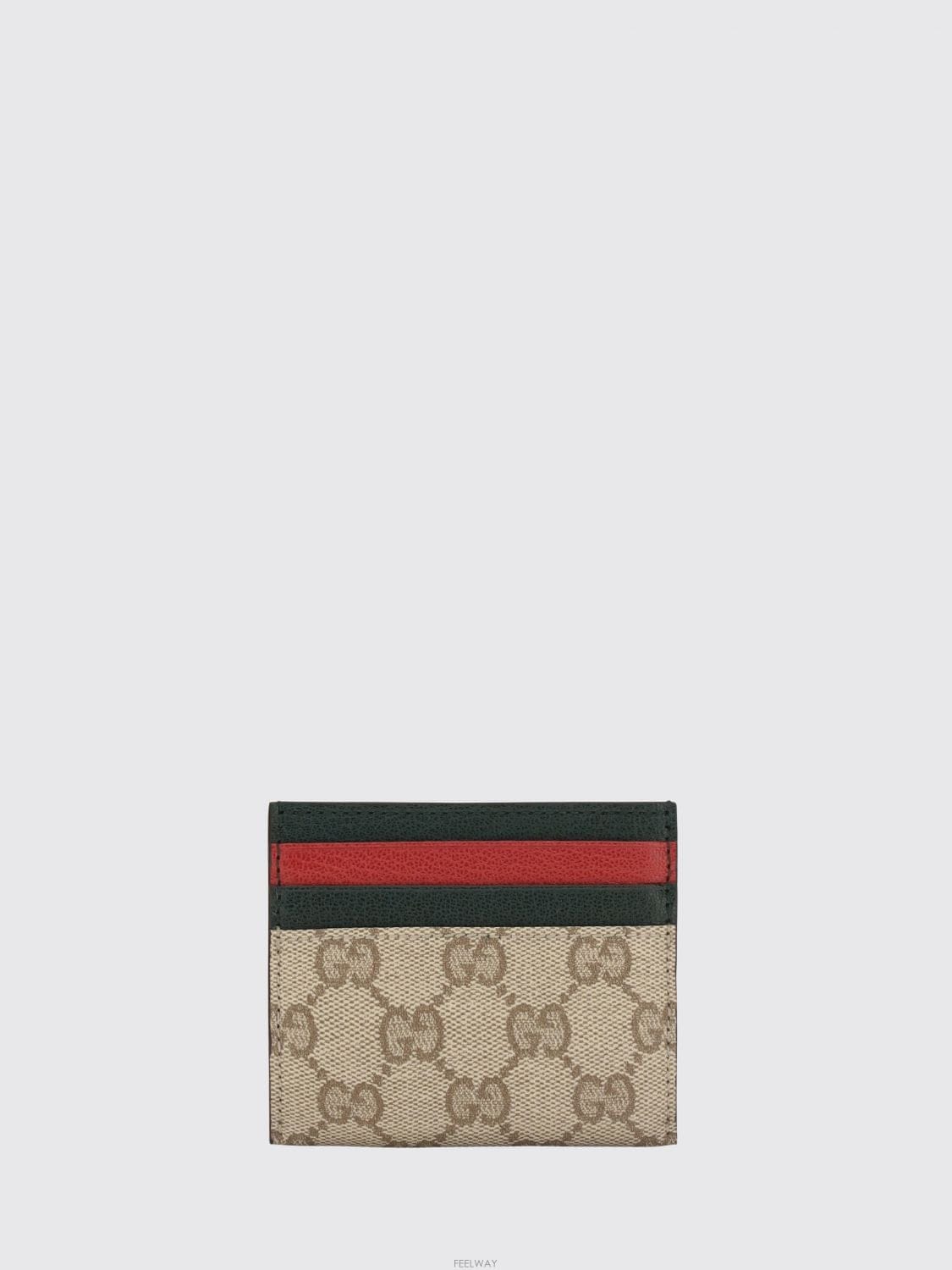 GUCCI [A6] ���� A00727FAGI8 ���� ī������ A00727FAGI8-9656[A6] ���� A00727FAGI8 ���� ī������ A00727FAGI8-9656