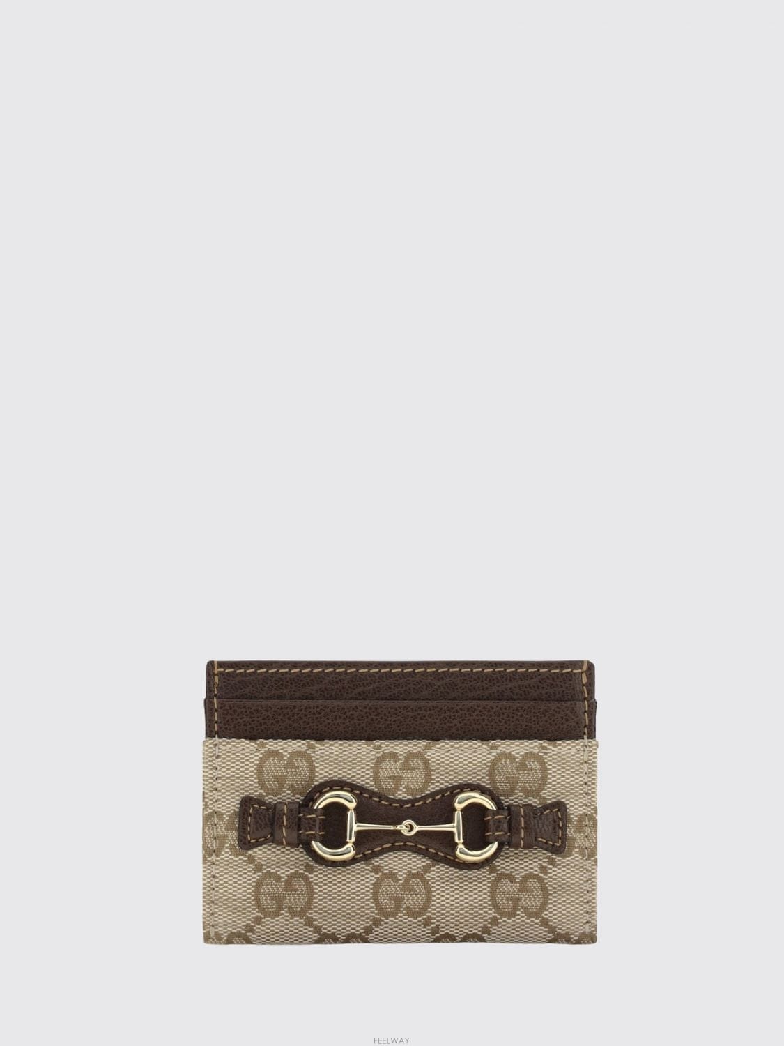 GUCCI [A6] ���� A006YRFAGH8 ���� ī������ A006YRFAGH8-9651[A6] ���� A006YRFAGH8 ���� ī������ A006YRFAGH8-9651