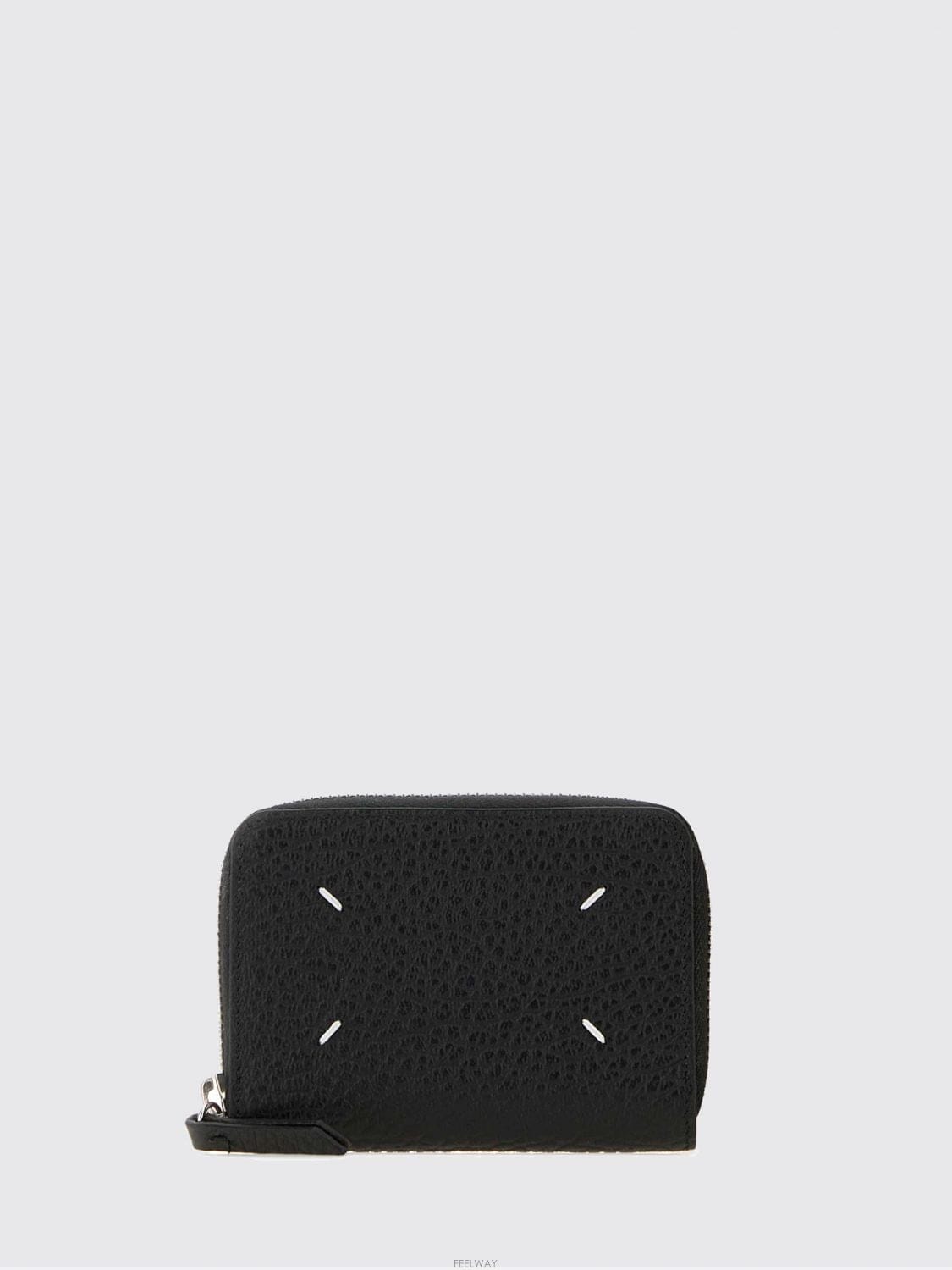 Maison Margiela [A6] ���� ���������� SA1VX0025P4455 ���� ī������ SA1VX0025P4455-T8013[A6] ���� ���������� SA1VX0025P4455 ���� ī������ SA1V