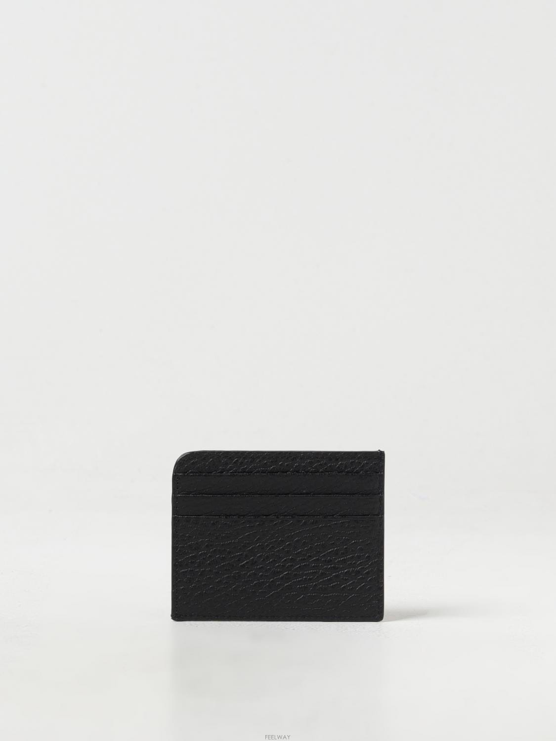 Maison Margiela [A6] ���� ���������� SA3VX0007P4455 ���� ī������ SA3VX0007P4455-T8013[A6] ���� ���������� SA3VX0007P4455 ���� ī������ SA3V