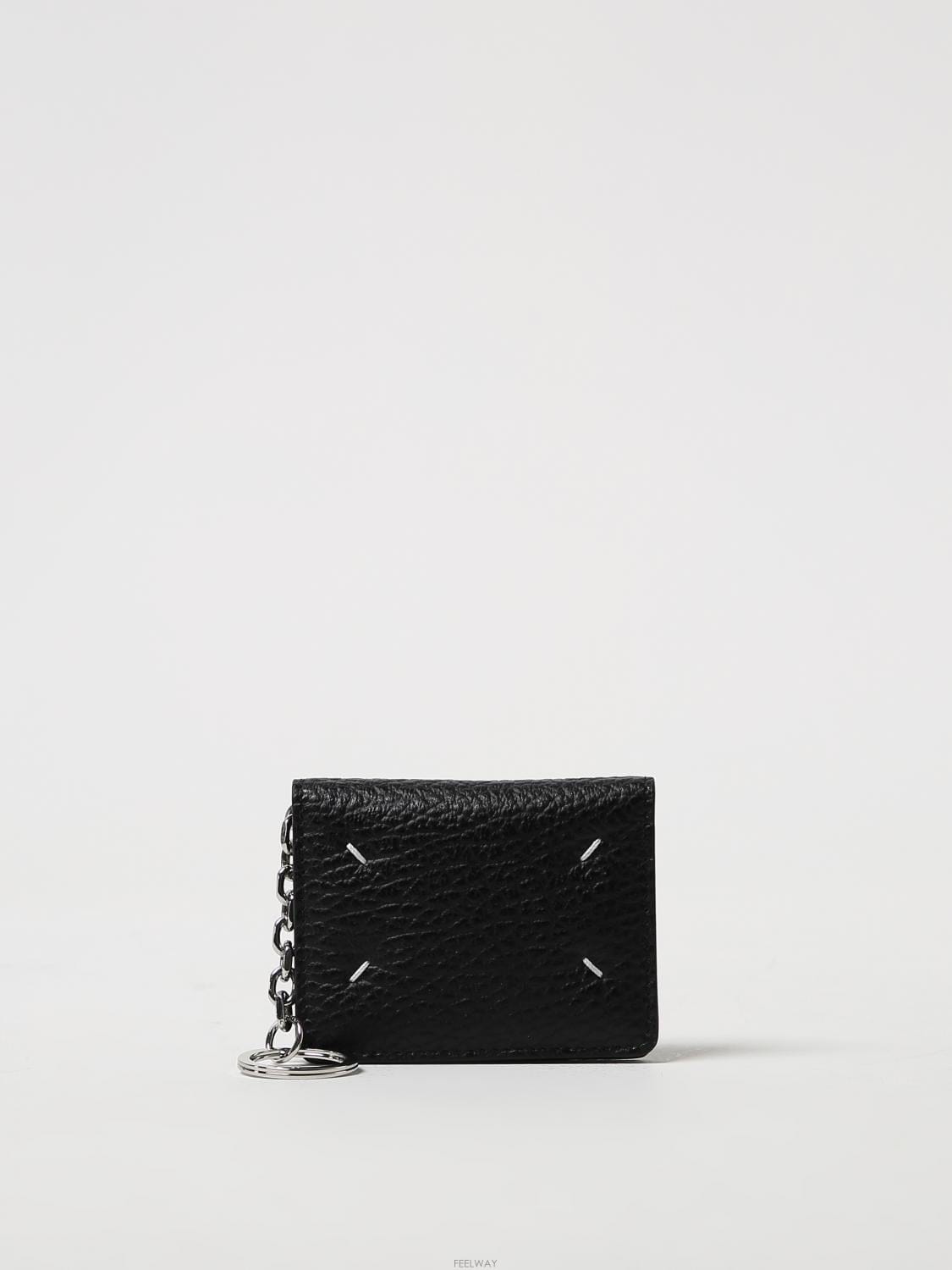 Maison Margiela [A6] ���� ���������� S56UI0128P4455 ���� ī������ S56UI0128P4455-T8013[A6] ���� ���������� S56UI0128P4455 ���� ī������ S56U