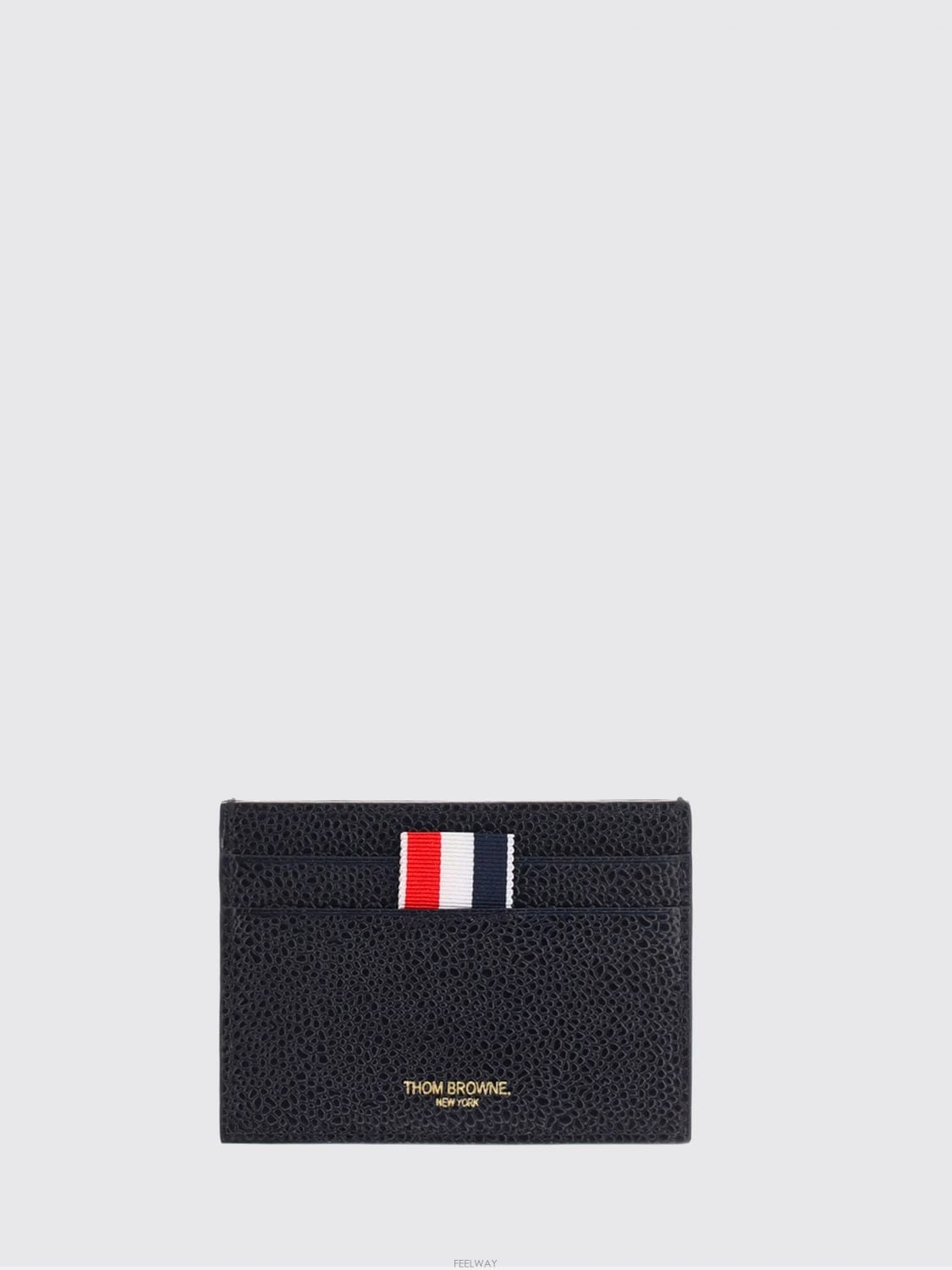Thom Browne [A6] ����� FAW035A00198 ���� ī������ FAW035A00198-001[A6] ����� FAW035A00198 ���� ī������ FAW035A00198-