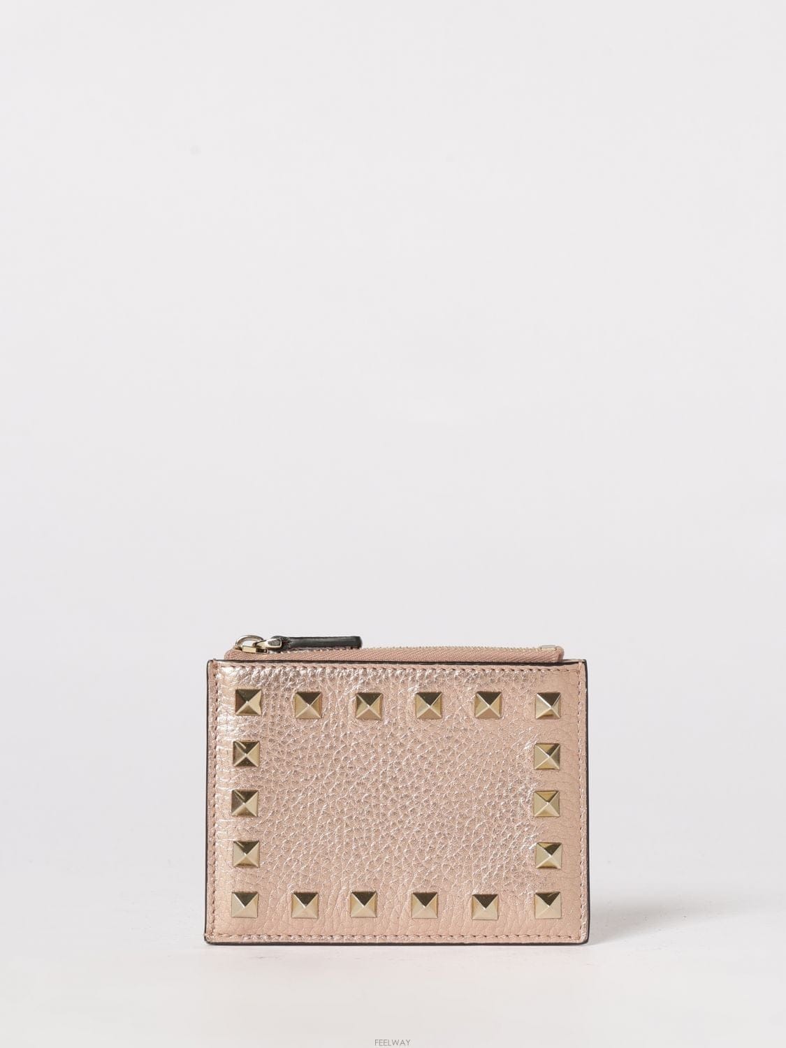 Valentino [A6] �߷�Ƽ�� 8W2P0AI8GGE ���� ī������ 8W2P0AI8GGE-GF9[A6] �߷�Ƽ�� 8W2P0AI8GGE ���� ī������ 8W2P0AI8GGE-GF