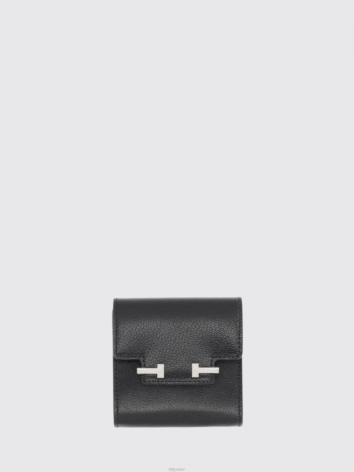 TOM FORD [A6] ������ S0533LGO033P ���� ī������ S0533LGO033P-NAA[A6] ������ S0533LGO033P ���� ī������ S0533LGO033P-NA