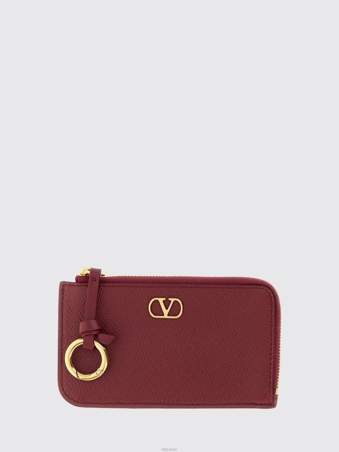 Valentino [A6] �߷�Ƽ�� P0BC9TLK ���� ī������ P0BC9TLK-J8M[A6] �߷�Ƽ�� P0BC9TLK ���� ī������ P0BC9TLK-J8M