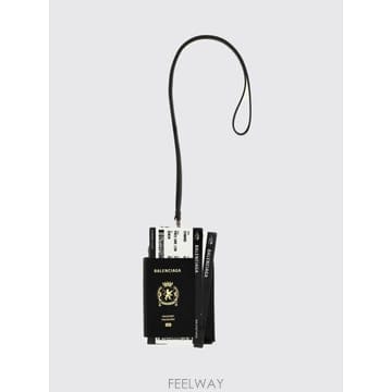 Balenciaga [A6] �߷��þư� 7877332AA3R ���� �������� 7877332AA3R-1000[A6] �߷��þư� 7877332AA3R ���� �������� 7877332AA3R-