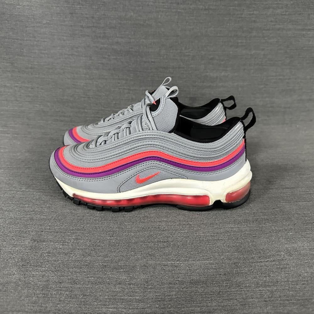 Nike ����Ű ����ƽ�97 ���� �׷��� �ֶ󷹵�/����(230mm)/s2396/�����ֻ���Ű ����ƽ�97 ���� �׷��� �ֶ󷹵�/����(230mm)/s23