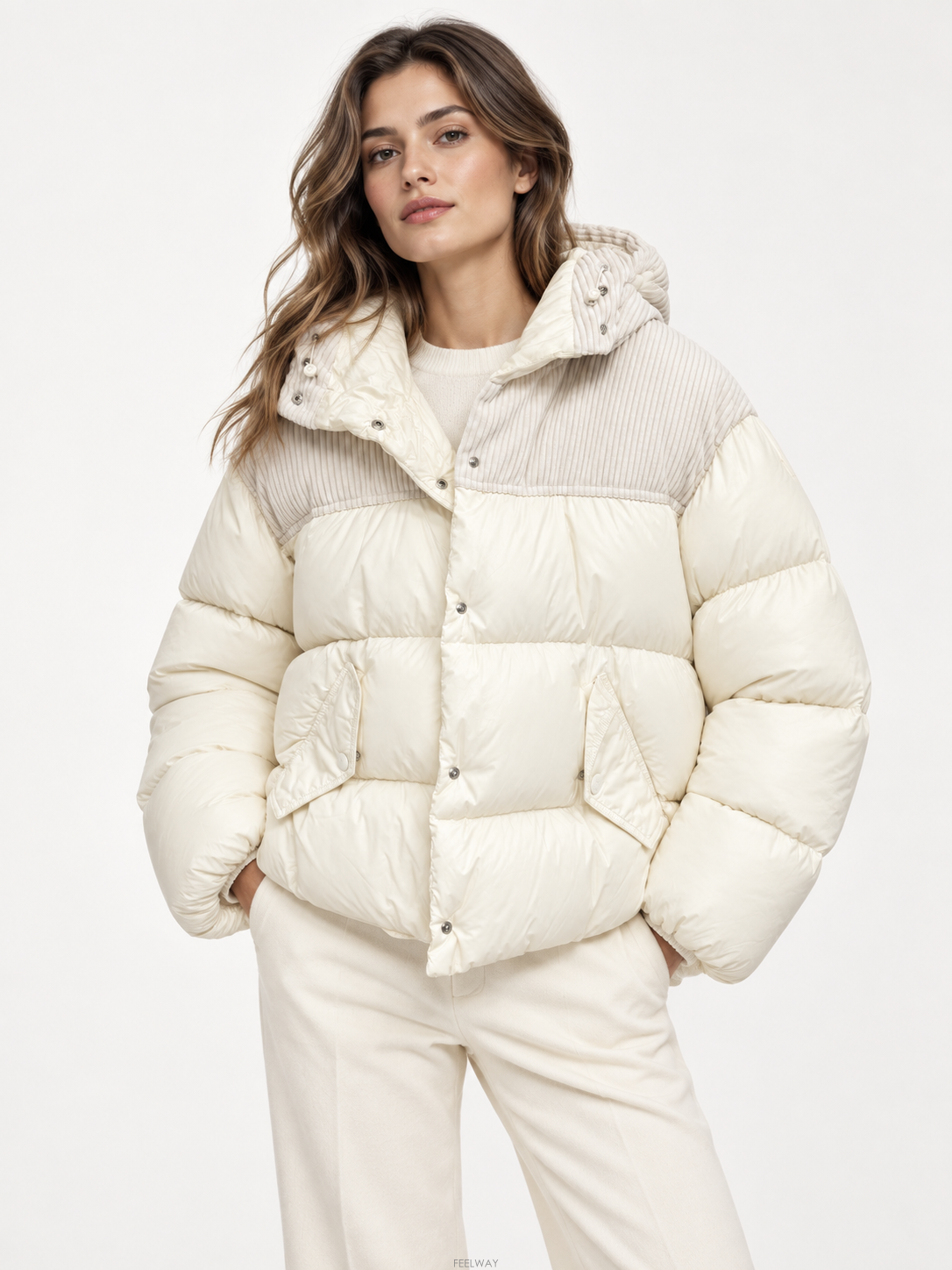 Moncler [�۵� ���Ÿ�����]�ڴ��Ϲ�ۡ� ��Ŭ���� �ڽ��� ���� ���̺��� �е� 2[�۵� ���Ÿ�����]���Ϲ�� ��Ŭ���� �ڽ��� ���� ���̺�