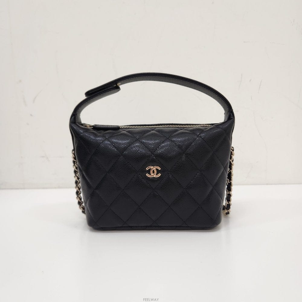 CHANEL [�µ��߰���ǰ] ���� AP4386 Ŭ���� ü�� �̴� ȣ����[�µ��߰���ǰ] ���� AP4386 Ŭ���� ü�� �̴� ȣ����