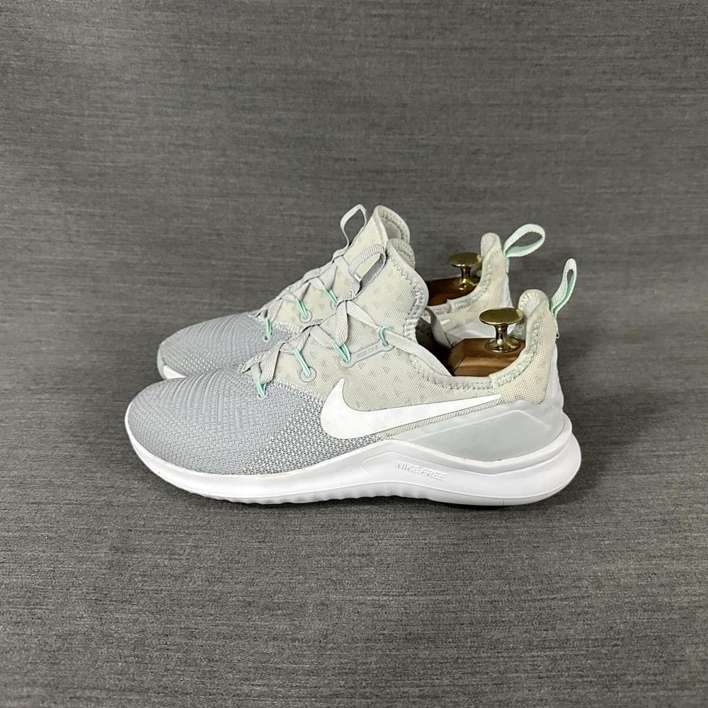 Nike ����Ű ���� TR8 ����ȭ/����(250mm)/s2399/�����ֻ���Ű ���� TR8 ����ȭ/����(250mm)/s2399/�����ֻ�