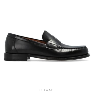 Ferragamo 26 FW ��󰡸� �˸�� �� ������ ���� ���� 02A817SAMUEL79491526 FW ��󰡸� �˸�� �� ������ ���� ���� 02A817SAMUEL