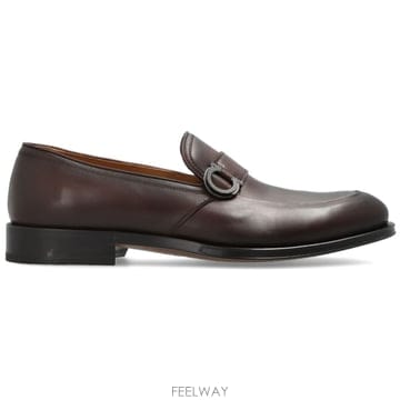 Ferragamo 26 FW ��󰡸� �˸�� �� ������ ���� ���� 02A799SCOUT79507926 FW ��󰡸� �˸�� �� ������ ���� ���� 02A799SCOU
