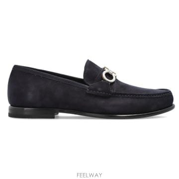 Ferragamo 26 FW ��󰡸� �ƺ긱 ��ġ�� ���� ���̺� 02A01526 FW ��󰡸� �ƺ긱 ��ġ�� ���� ���̺� 02A015