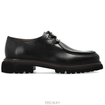 Ferragamo 26 FW ��󰡸� ûŰ ���̽��� ���� ���� 02B071STANLEY79714826 FW ��󰡸� ûŰ ���̽��� ���� ���� 02B071STANLEY79