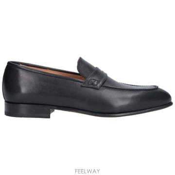 Ferragamo 26 FW ��󰡸� Ŭ���� ��� ���� 001 79498526 FW ��󰡸� Ŭ���� ��� ���� 001 794985