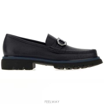 Ferragamo 26 FW ��󰡸� ���� 2 ���׼� ���� ���̺� 02B1387973692E26 FW ��󰡸� ���� 2 ���׼� ���� ���̺� 02B1387973692