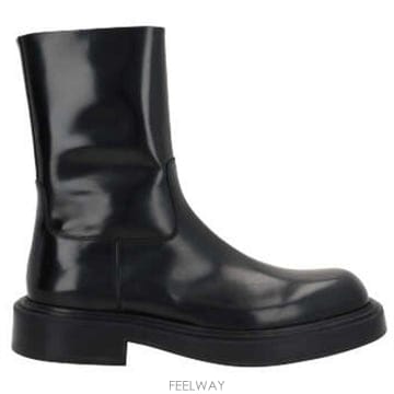 Ferragamo 26 FW ��󰡸� �����̾� ���� �� ��Ŭ ���� 766208 02197226 FW ��󰡸� �����̾� ���� �� ��Ŭ ���� 766208 021