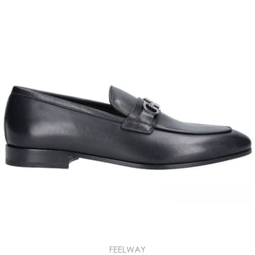 Ferragamo 26 FW ��󰡸� ȣ���� �÷� ���� 002 77897826 FW ��󰡸� ȣ���� �÷� ���� 002 778978