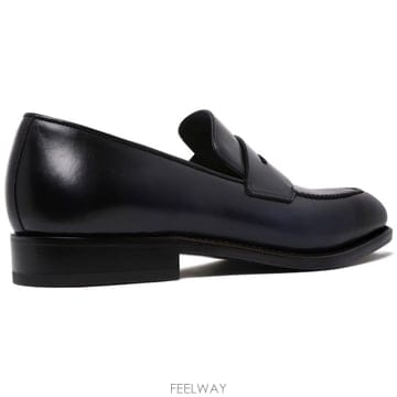 Ferragamo 26 FW ��󰡸� ��� ���� ���� 78450526 FW ��󰡸� ��� ���� ���� 784505