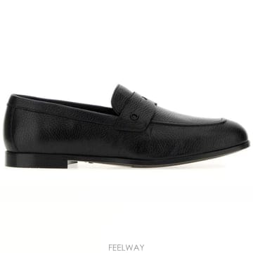 Ferragamo 26 FW ��󰡸� ��� ���� ���� ���� 02A72379171926 FW ��󰡸� ��� ���� ���� ���� 02A723791719