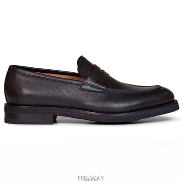 Ferragamo 26 FW ��󰡸� ��� ������ ���� 796274 02B01126 FW ��󰡸� ��� ������ ���� 796274 02B011