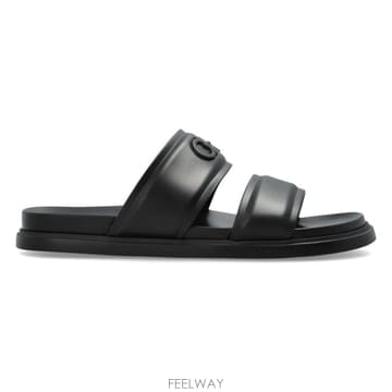 Ferragamo 26 FW ��󰡸� ���ٸ��ڷ��� �ΰ� �����̵� 792742 02A793SAINTBARTH26 FW ��󰡸� ���ٸ��ڷ��� �ΰ� �����̵� 792742 02A79