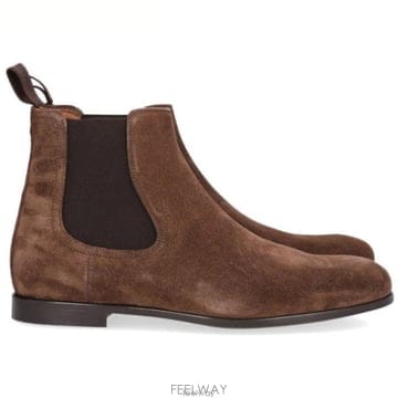 Ferragamo 26 FW ��󰡸� ������ ÿ�� ���� 003 02B0007949303E26 FW ��󰡸� ������ ÿ�� ���� 003 02B0007949303E