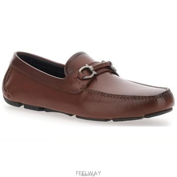 Ferragamo 26 FW ��󰡸� ������ �÷� ���� 0792899 02A78626 FW ��󰡸� ������ �÷� ���� 0792899 02A786