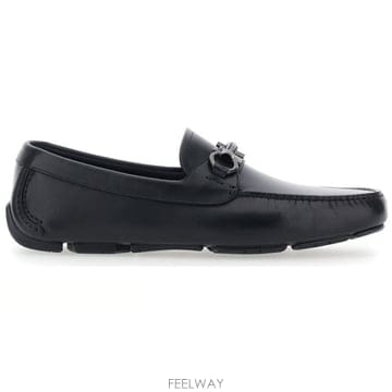 Ferragamo 26 FW ��󰡸� ������ �÷� ���� 0792901 02A78626 FW ��󰡸� ������ �÷� ���� 0792901 02A786